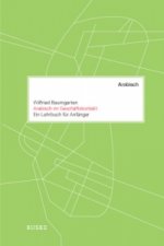 Arabisch im Geschäftskontakt