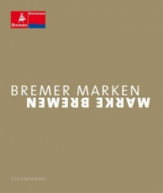 Bremer Marke - Marke Bremen
