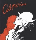 Aspirine