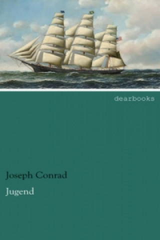 Jugend
