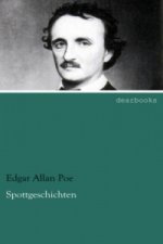 Spottgeschichten