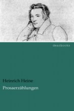 Prosaerzählungen
