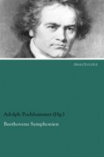 Beethovens Symphonien