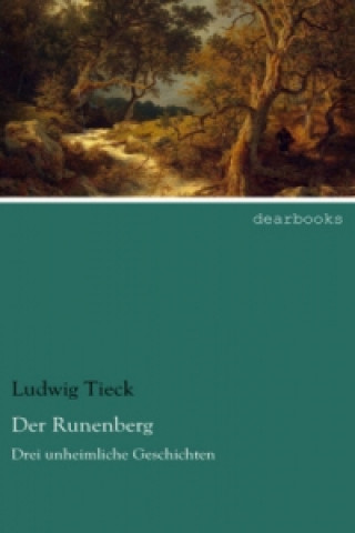 Der Runenberg