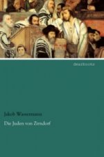 Die Juden von Zirndorf