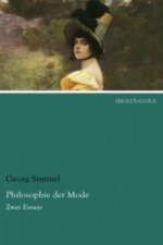 Philosophie der Mode