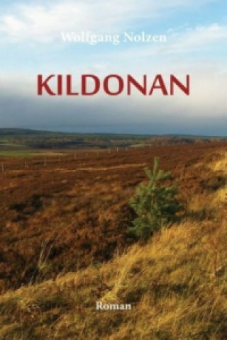 Kildonan