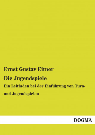 Die Jugendspiele