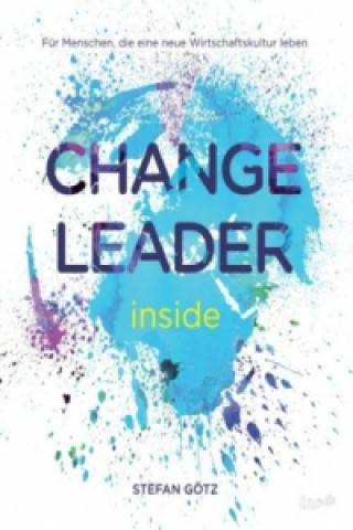 Change Leader Inside