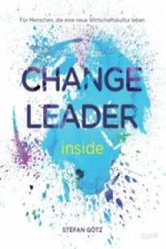 Change Leader Inside