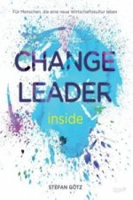 Change Leader Inside
