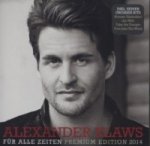 Für alle Zeiten - Premium Edition 2014, 1 Audio-CD