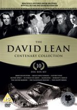 AAVID LEAN CENTENARY COLLECTIO