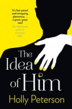 Idea of Him