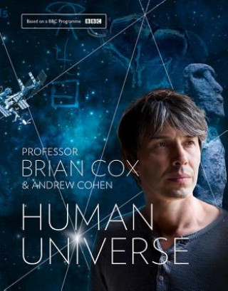 Human Universe