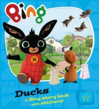 Bing Ducks