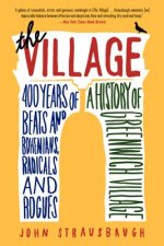 Village