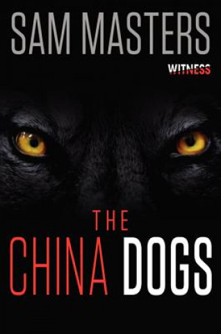 China Dogs