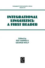 Integrational Linguistics
