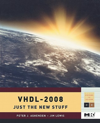 VHDL-2008