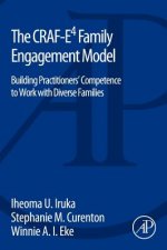 CRAF-E4 Family Engagement Model