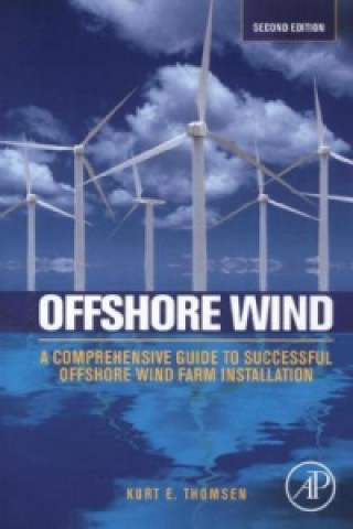 Offshore Wind