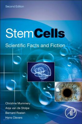 Stem Cells