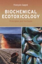 Biochemical Ecotoxicology