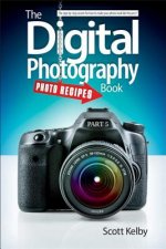Digital Photography Book, Part 5