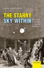 Starry Sky Within
