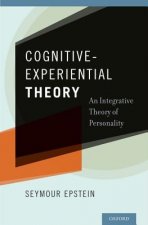 Cognitive-Experiential Theory