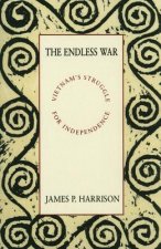 Endless War