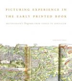 Picturing Experience in the Early Printed Book