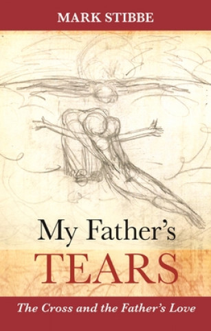 My Father's Tears