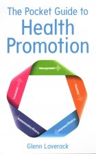 Pocket Guide to Health Promotion