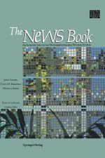 NeWS Book
