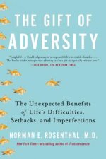 Gift of Adversity
