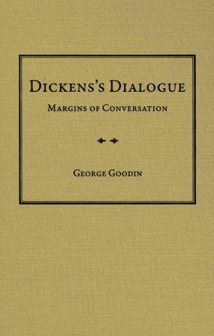 Dickens's Dialogue
