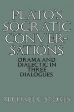 Plato's Socratic Conversations
