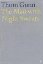 Man With Night Sweats