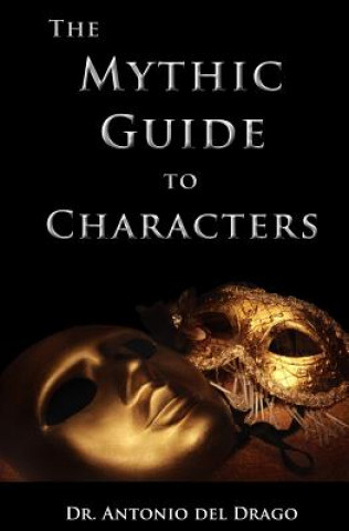 Mythic Guide to Characters