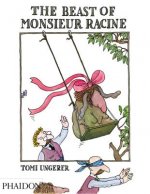 Beast of Monsieur Racine