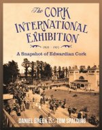 Cork International Exhibition, 1902-1903