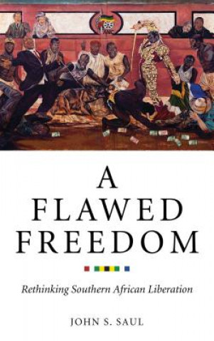 Flawed Freedom
