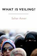 What is Veiling?
