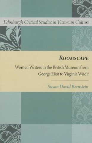 Roomscape