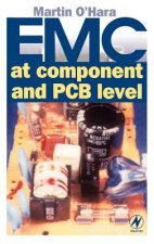 EMC at Component and PCB Level