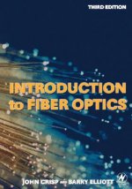 Introduction to Fiber Optics