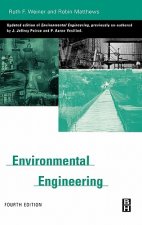 Environmental Engineering