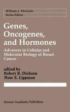 Genes, Oncogenes, and Hormones